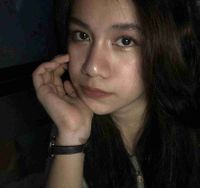 paualmonte profile picture