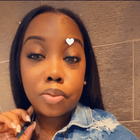 Keyonna Wilson profile picture