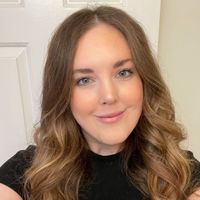 Amanda profile picture