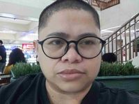 Ruch Padz profile picture