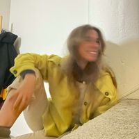 Mikensi Cartmell profile picture