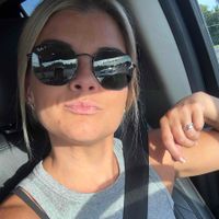 Caylee Standlee profile picture