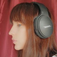 Jelena Dodic profile picture