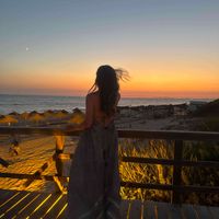 lucia 🪷 profile picture