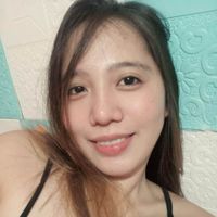 Jaycel Panesa profile picture