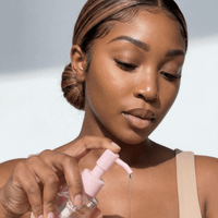 Naomi Williams profile picture