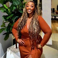 Naomi Williams profile picture