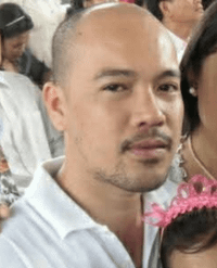 Richard Delos Reyes profile picture