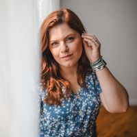 Samantha Robbins profile picture