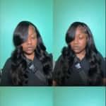 B.Lynn profile picture