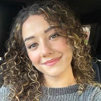 Izzy Wheeler profile picture