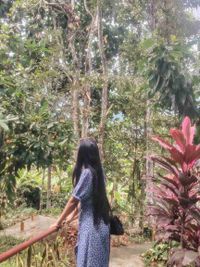 Jely Gray profile picture