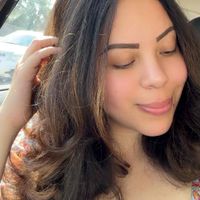Maresah Cervantes Payan profile picture