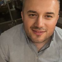 Željko Gūttler profile picture