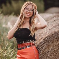 Bri Johansen profile picture