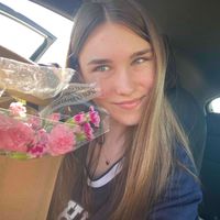 Tahmya Morton-Block profile picture