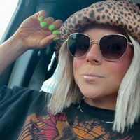 Brandie profile picture