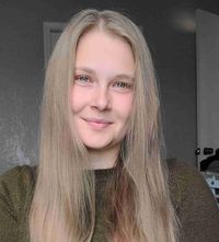 Anna Dyck profile picture