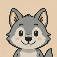 Rese Smith profile picture