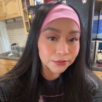 Yoselin Quinonez profile picture