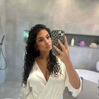 Adriana Lafleur profile picture