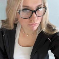 Emily Rose profile picture