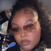 Danae Haynes profile picture