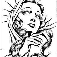 Karolina Gudzinskaite profile picture