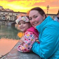 Michelle Bellinaso profile picture