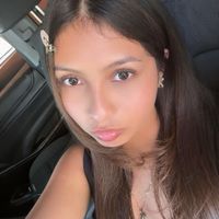 Evelyn Benitez profile picture