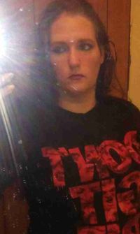Jennifer Kidd profile picture
