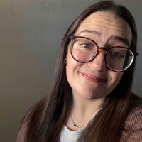 Alivia Ellsworth profile picture