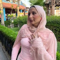 salma elmokadem profile picture