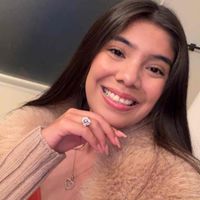 Jennifer Valdez profile picture