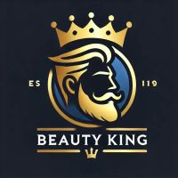 Beauty King profile picture