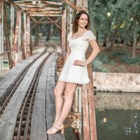 Layney Bowman profile picture