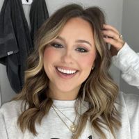 Alyson Brooke profile picture