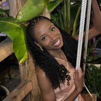 Bianca Robbins profile picture