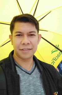 Kendrick Cabriga profile picture
