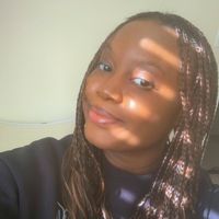 Obehi profile picture