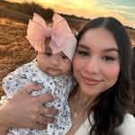 Jaileen Salcedo profile picture