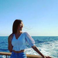 Nerea Porritt profile picture