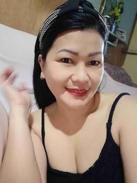 Antonia Extanxedy profile picture