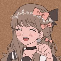 R C profile picture