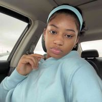 Ayannah Davis profile picture