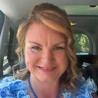 Mandii Moss profile picture