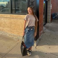 Katie Cross profile picture