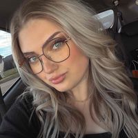 Leah Troyer profile picture