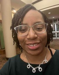 Tonika Millard profile picture
