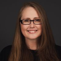 Jacqueline Roberts profile picture